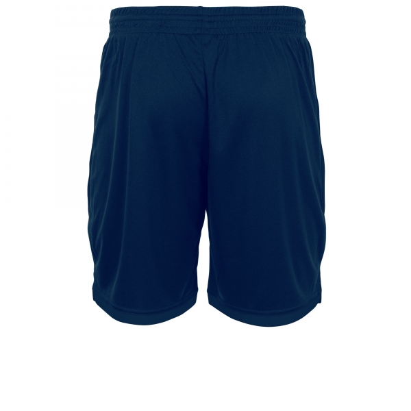 Stanno Focus Short Marine – Kinder